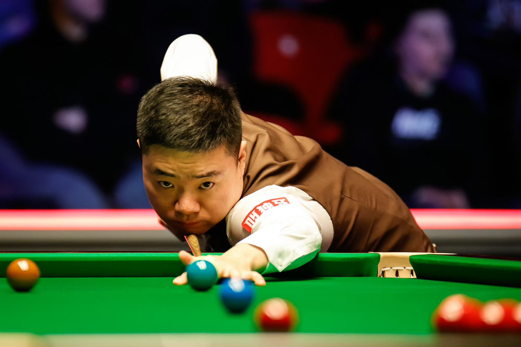 更是法国国 更是法国国