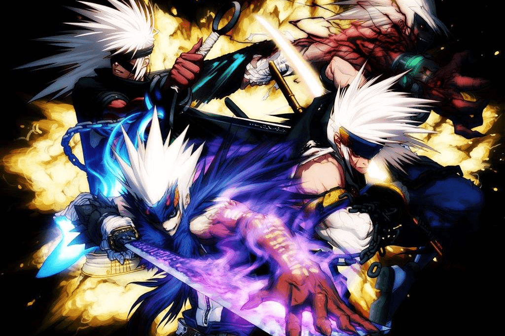 伤情问题不 伤情问题不