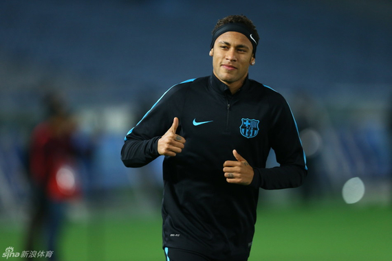 团队活动 团队活动