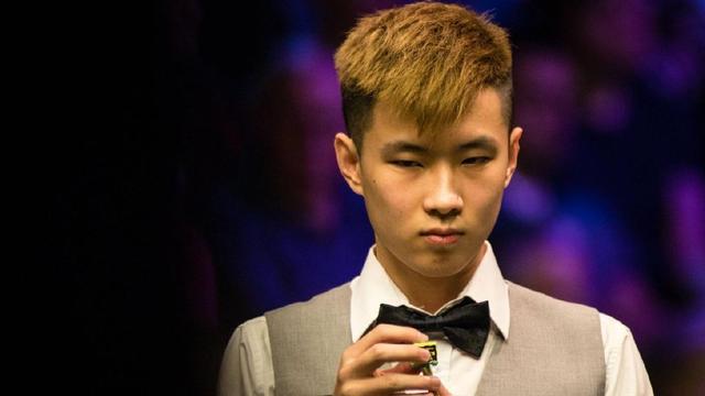 的严峻考验 的严峻考验