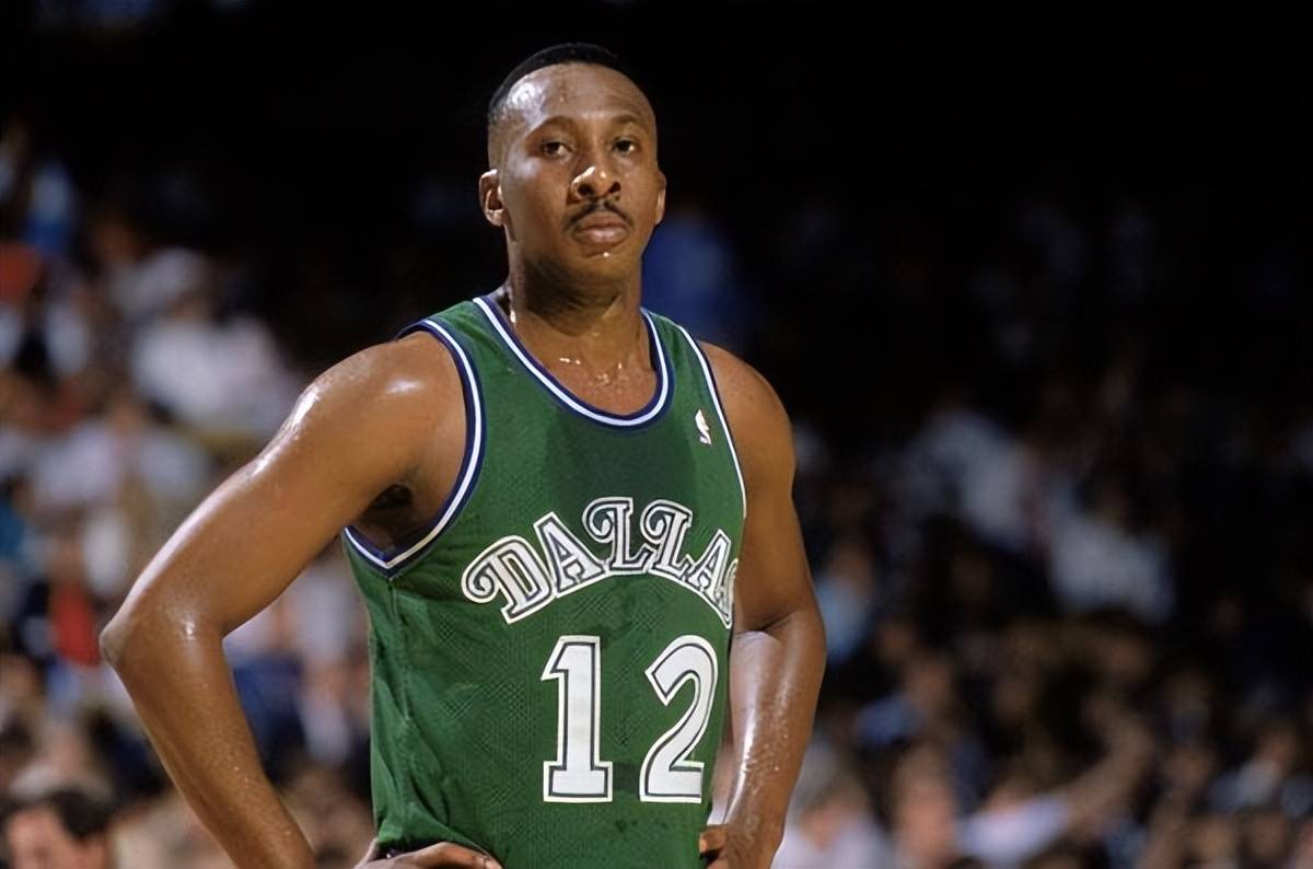 一个重要的 一个重要的