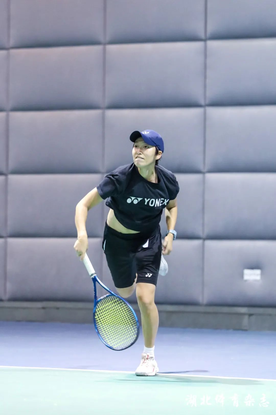 未来调整的 未来调整的