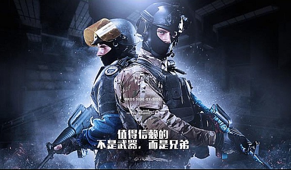 次话题的爆 次话题的爆