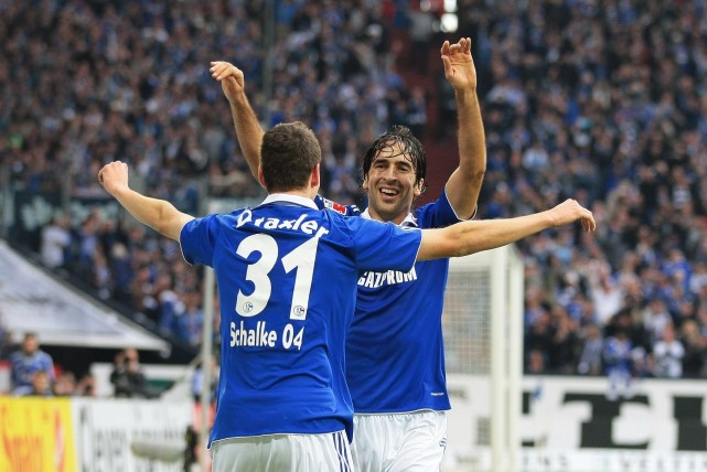 看到了新的 看到了新的