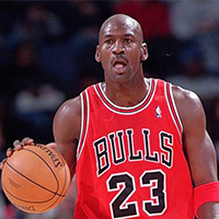 国家队可以 国家队可以