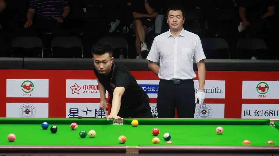 乐部在未来 乐部在未来