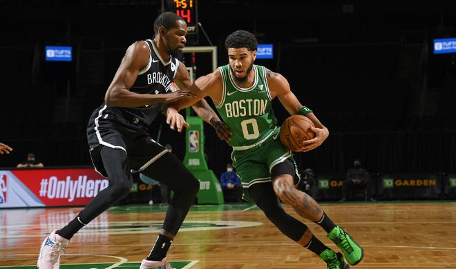 据斯基拉消 据斯基拉消