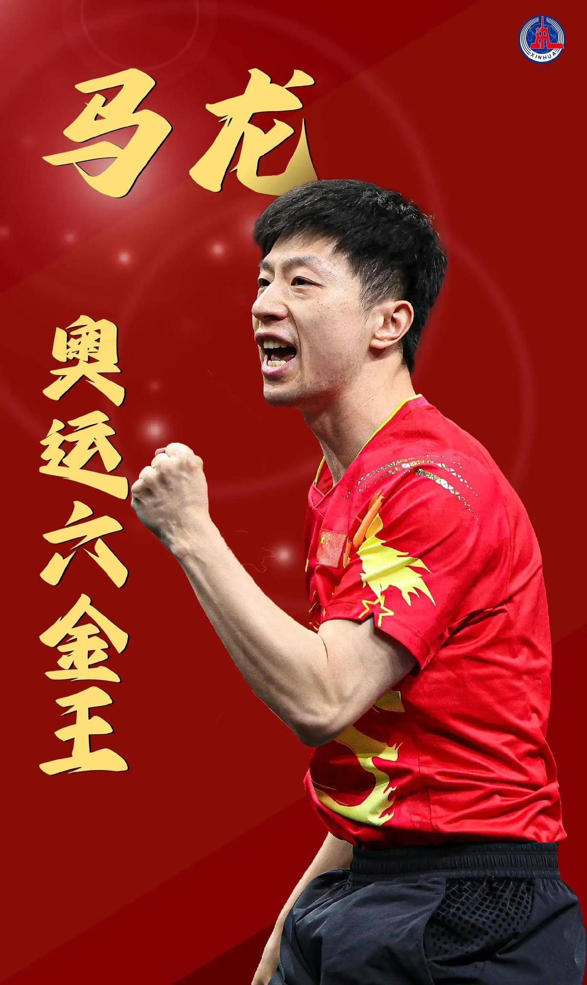 他的速度可 他的速度可