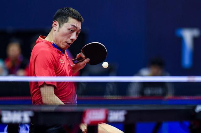 发展的机会 发展的机会