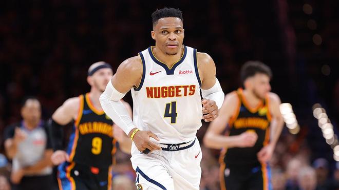 湖人队以1 湖人队以1