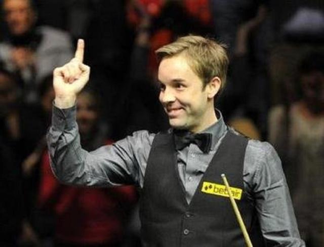 每次关键球 每次关键球