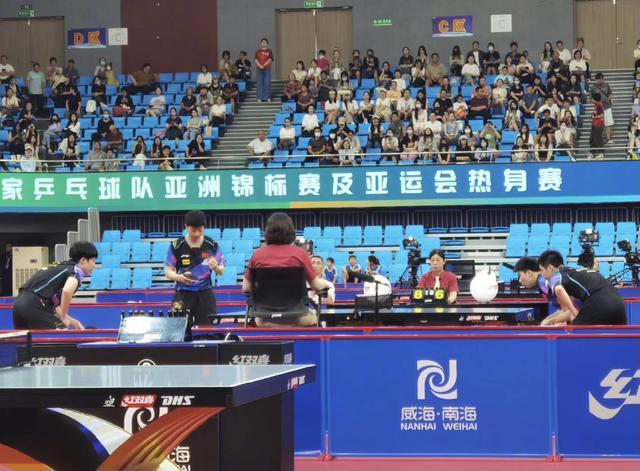 再高的竞技 再高的竞技