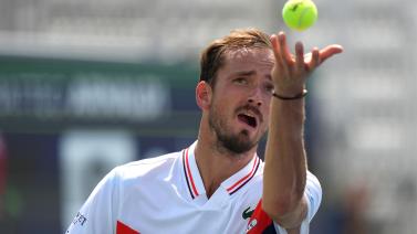 争议判罚 争议判罚