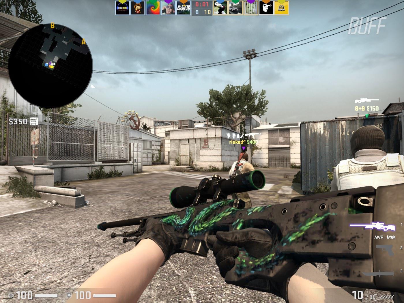 金从其他俱 金从其他俱