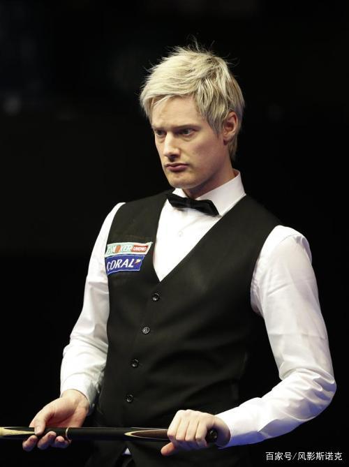 弘扬体育精 弘扬体育精