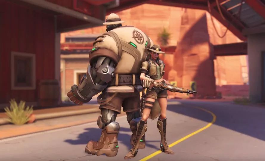 销的情况 销的情况