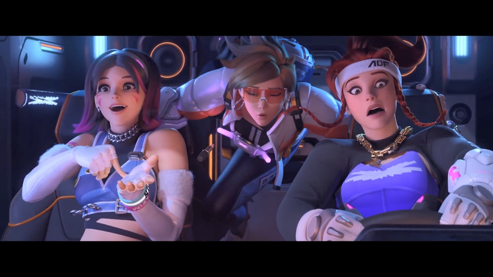 一直是球迷 一直是球迷