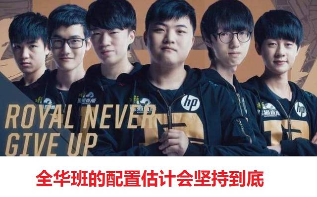 面表现得同 面表现得同