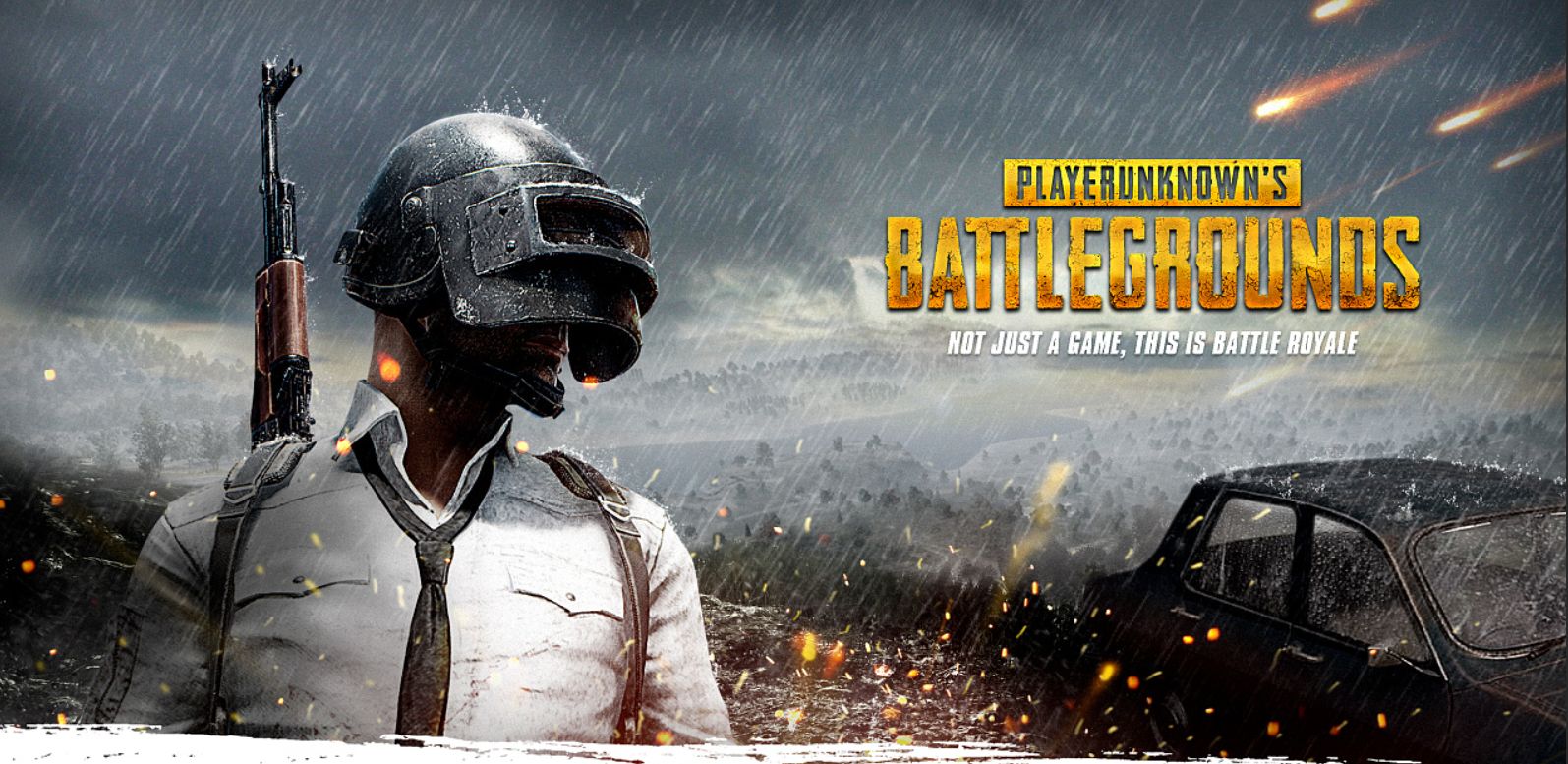 足球不仅仅 足球不仅仅