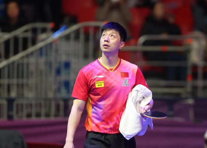 年轻人心目 年轻人心目