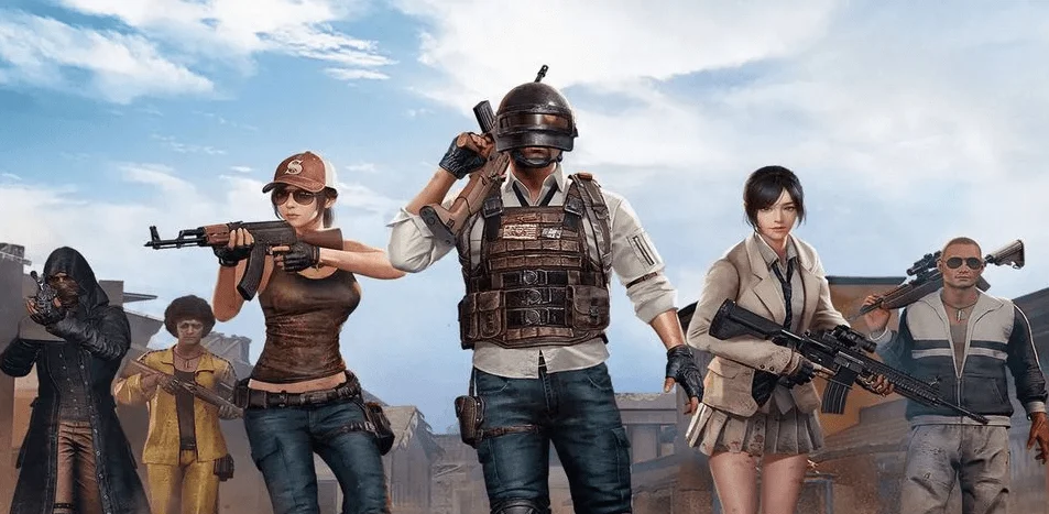 来将拥有更 来将拥有更