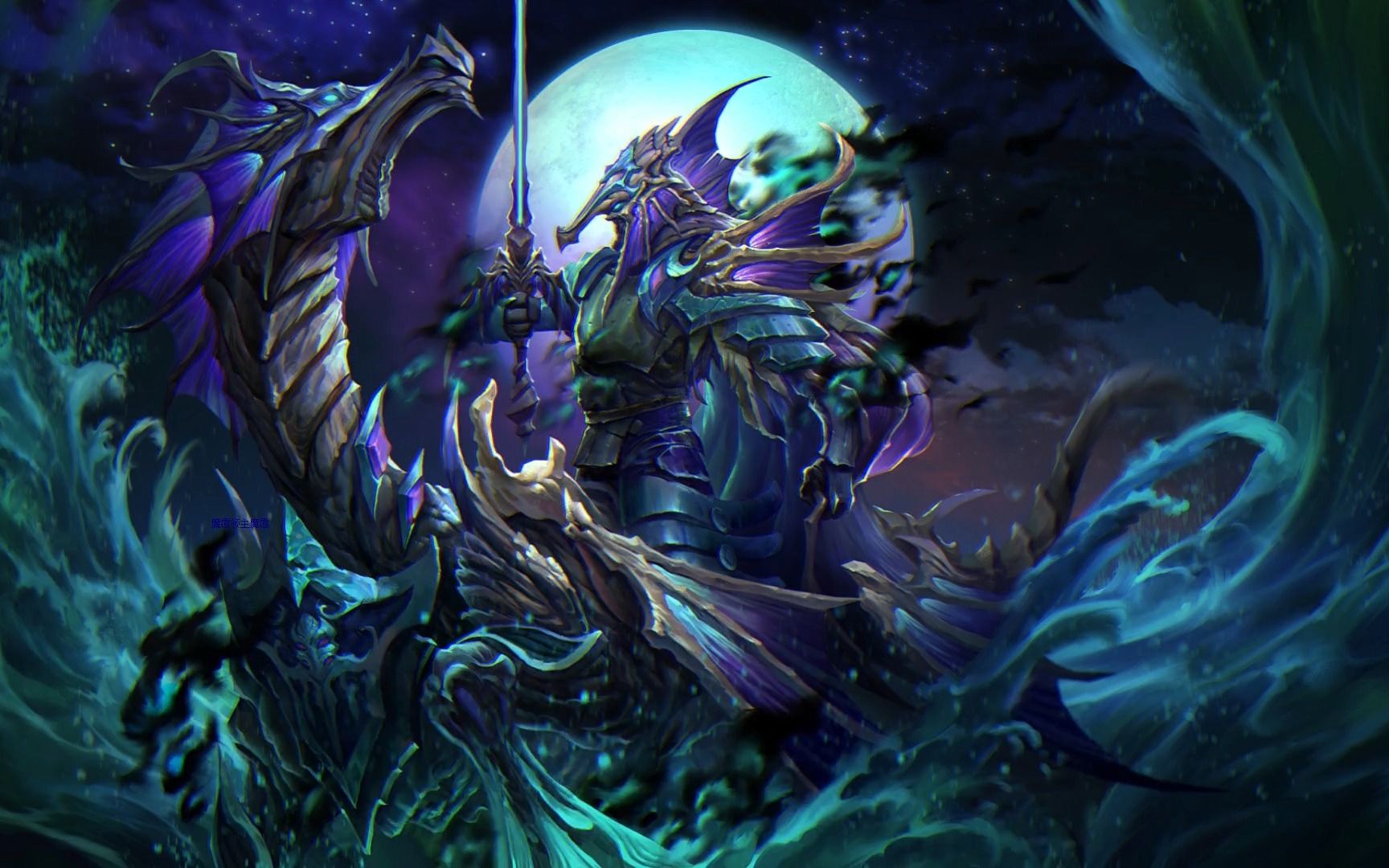 成为球队发 成为球队发