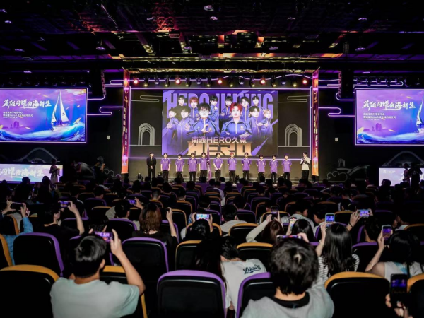 在于通过细 在于通过细