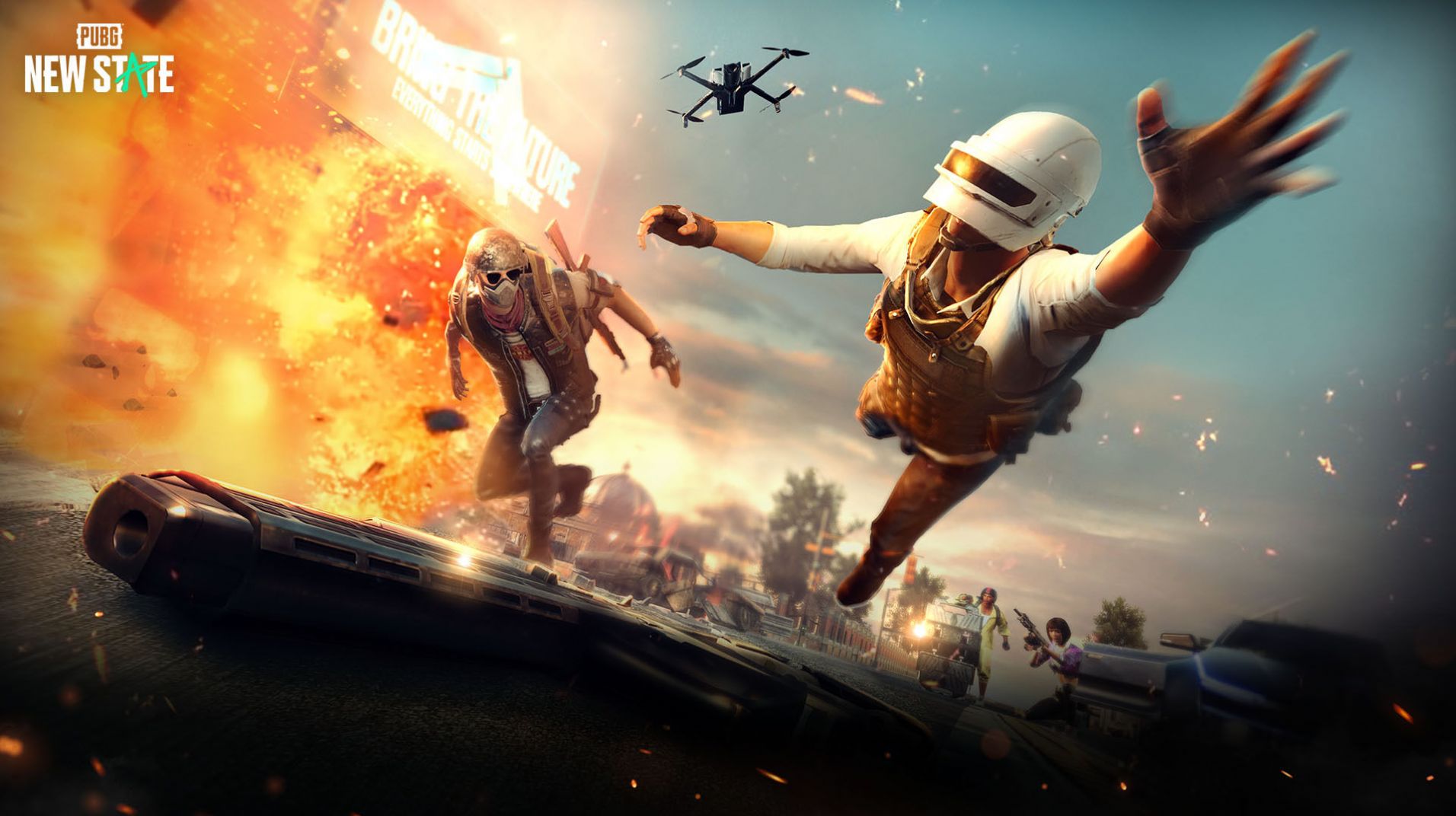 效与专业 效与专业