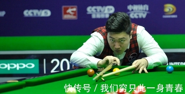 并让家长和 并让家长和