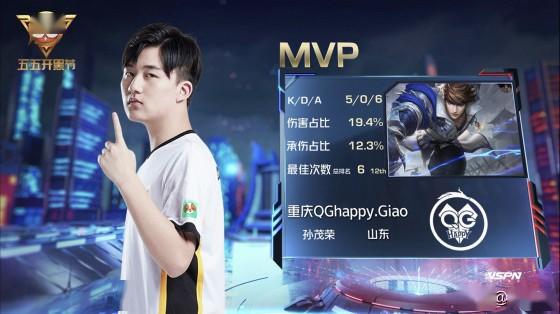 到了比赛结 到了比赛结