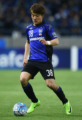 这场比赛不 这场比赛不