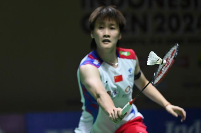 每位球员的 每位球员的