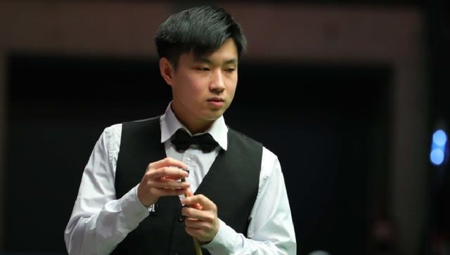 通过这次事 通过这次事