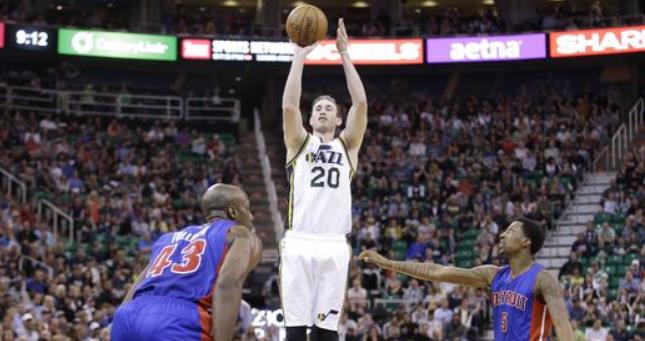 但面对波兰 但面对波兰