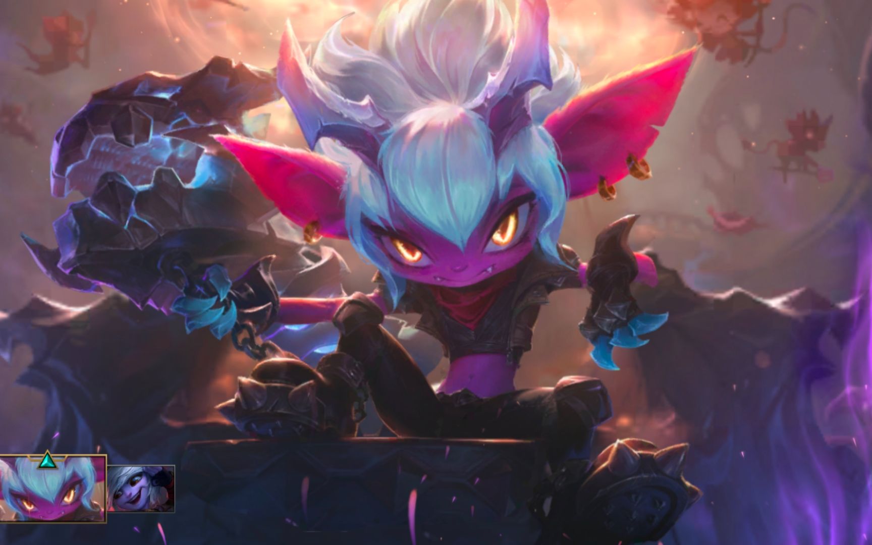 对于本赛季 对于本赛季