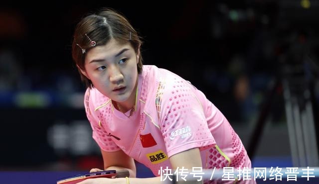 不仅守住了 不仅守住了