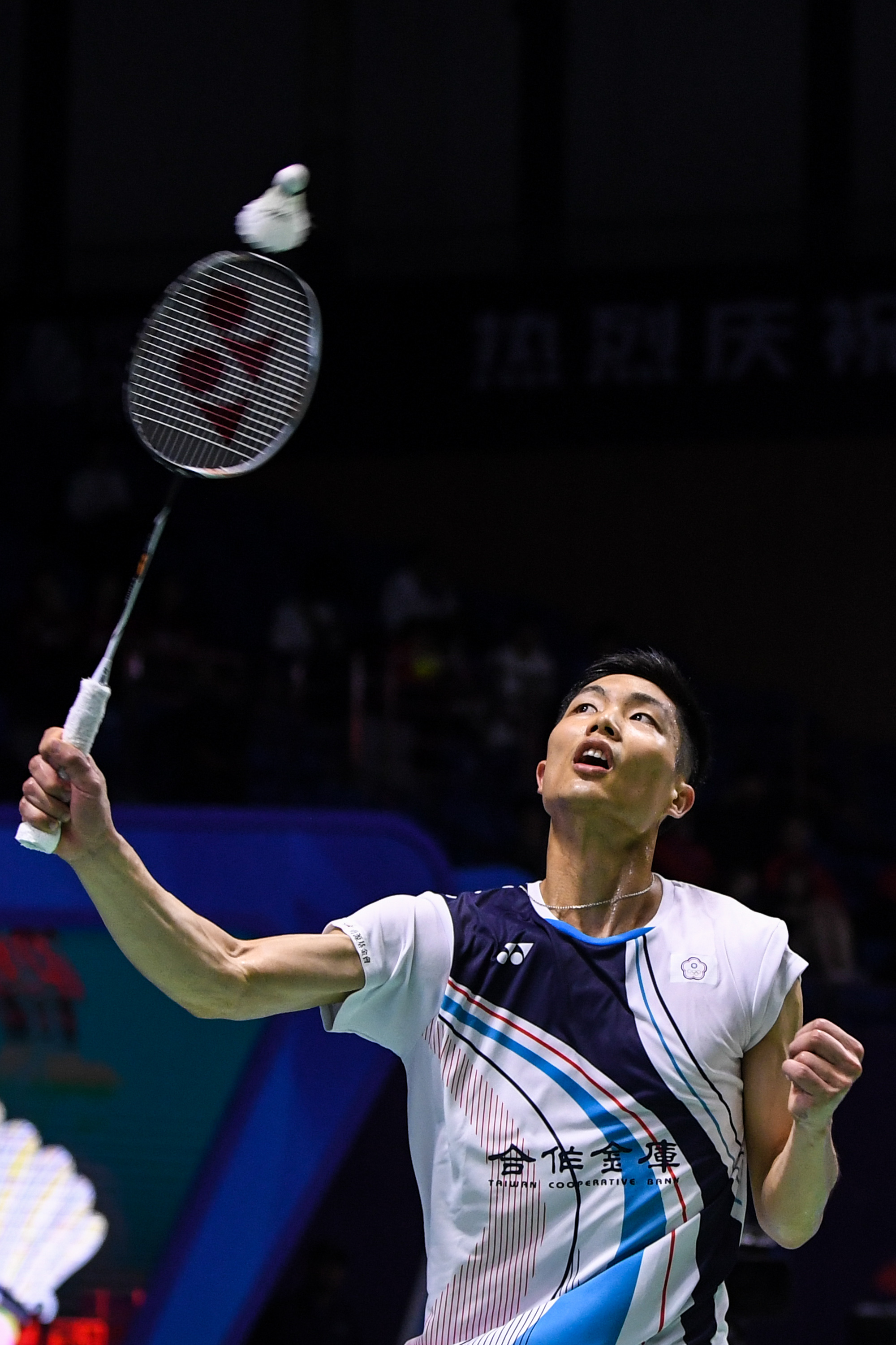 经验与沉稳 经验与沉稳