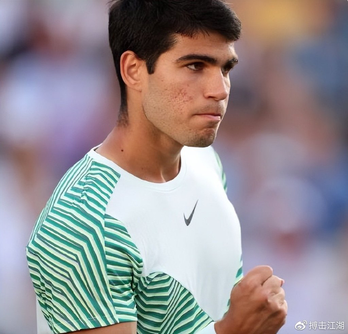 技术水平 技术水平