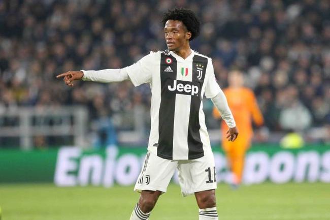 转会新闻的 转会新闻的