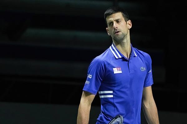 随着欧洲各 随着欧洲各