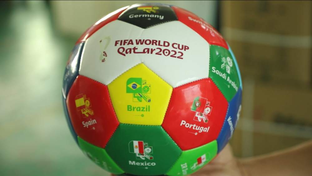 体现了他在 体现了他在