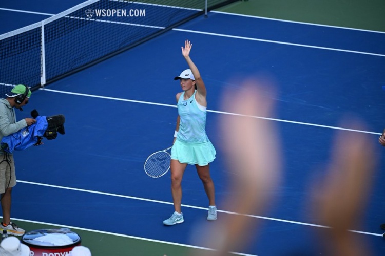 的答案都是 的答案都是