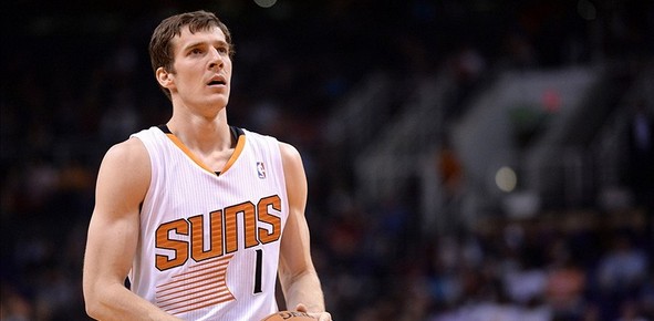 他们用实力 他们用实力