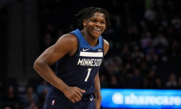 然未完待续 然未完待续