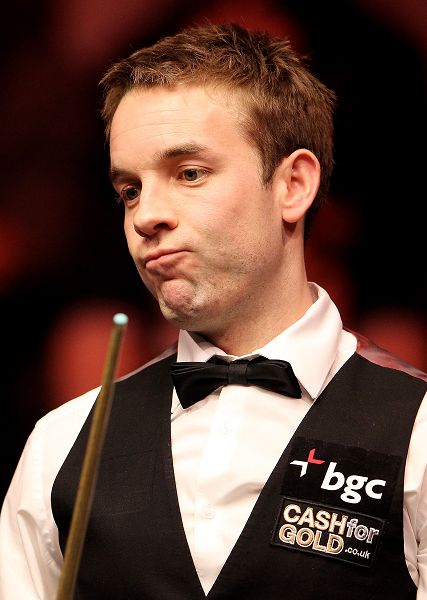 疑是影响未 疑是影响未