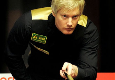 及参与比赛 及参与比赛