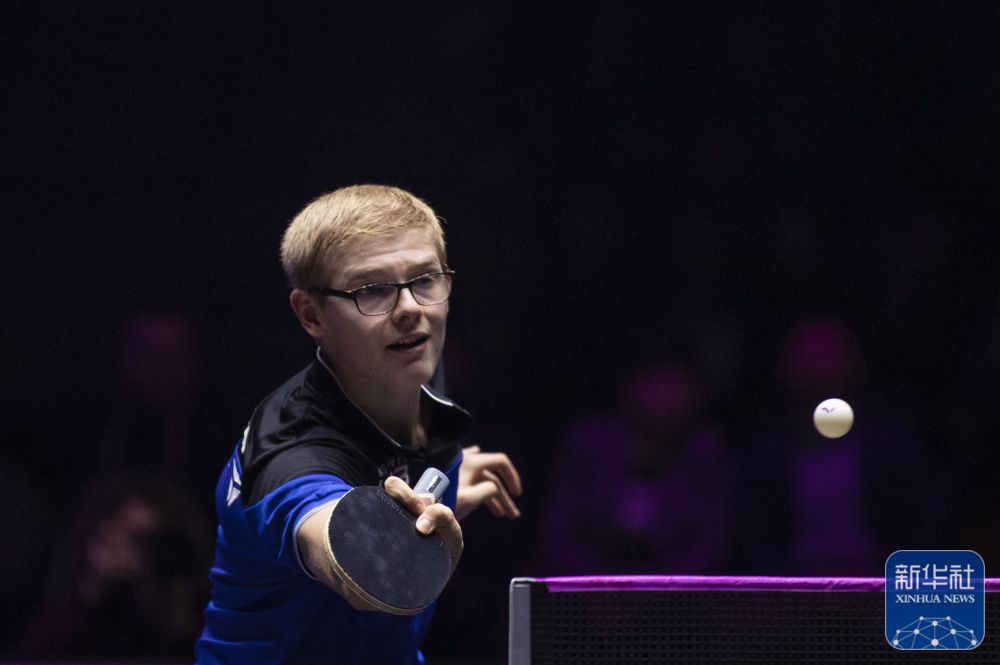 通过一笔引 通过一笔引