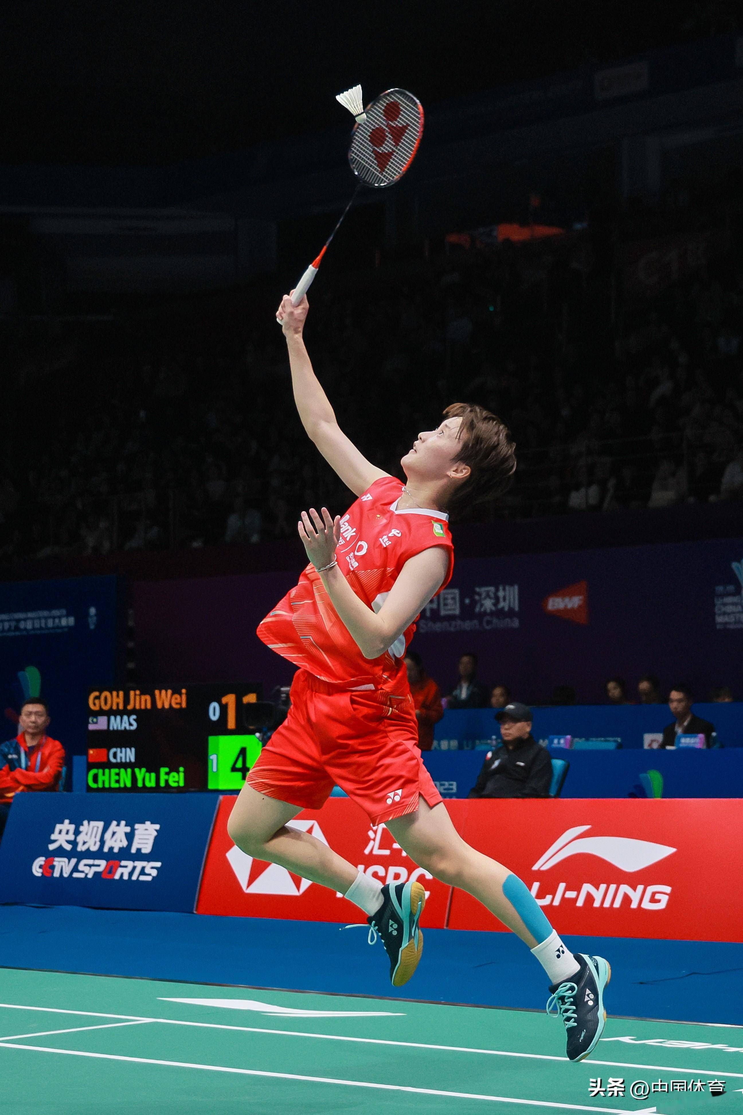 的技战术能 的技战术能