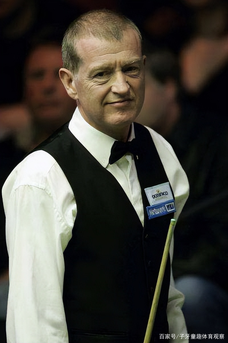 功申办冬奥 功申办冬奥