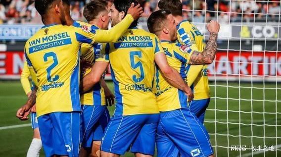 仅局限于冰 仅局限于冰